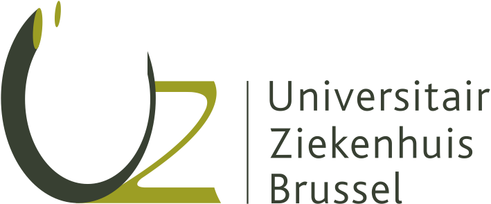 UZ